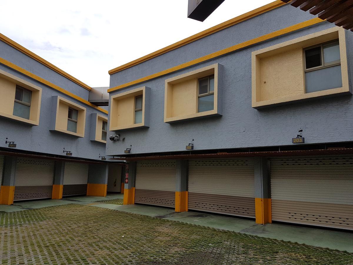 Shihua Motel Xihu  Екстериор снимка